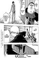 bleach-ch425-19 kopie